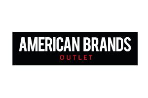 https://demodaoutlet.com/wp-content/uploads/2018/03/american-brands-logo-300x200.png