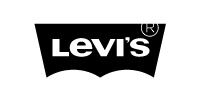https://demodaoutlet.com/wp-content/uploads/2018/03/logo-levis-200x100.jpg