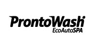 //demodaoutlet.com/wp-content/uploads/2023/03/Logo-pronto-wash.jpg