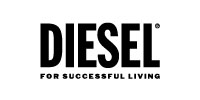 //demodaoutlet.com/wp-content/uploads/2023/03/logo-Diesel.jpg