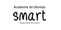 //demodaoutlet.com/wp-content/uploads/2023/03/logo-Smart.jpg