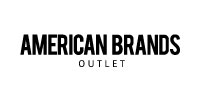 //demodaoutlet.com/wp-content/uploads/2023/03/logo-american-brands.jpg
