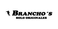 //demodaoutlet.com/wp-content/uploads/2023/03/logo-branchos-1.jpg