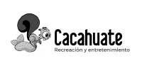 //demodaoutlet.com/wp-content/uploads/2023/03/logo-cacahuate.jpg