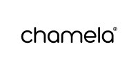 //demodaoutlet.com/wp-content/uploads/2023/03/logo-chamela.jpg