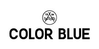 //demodaoutlet.com/wp-content/uploads/2023/03/logo-color-blue-1.jpg