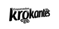 //demodaoutlet.com/wp-content/uploads/2023/03/logo-empanadas-krokantes.jpg
