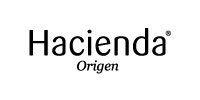 //demodaoutlet.com/wp-content/uploads/2023/03/logo-hacienda.jpg