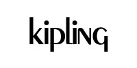 //demodaoutlet.com/wp-content/uploads/2023/03/logo-kiplink.jpg