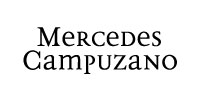 //demodaoutlet.com/wp-content/uploads/2023/03/logo-mercedes-campuzano.jpg