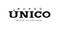 //demodaoutlet.com/wp-content/uploads/2023/03/logo-mundo-unico.jpg