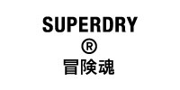 //demodaoutlet.com/wp-content/uploads/2023/03/logo-superdry.jpg