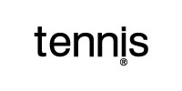 //demodaoutlet.com/wp-content/uploads/2023/03/logo-tennis.jpg