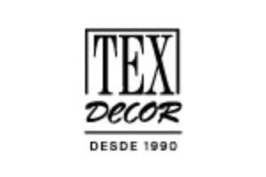 https://demodaoutlet.com/wp-content/uploads/2023/03/logo-texdecor-300x200.jpg