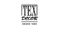 //demodaoutlet.com/wp-content/uploads/2023/03/logo-texdecor.jpg