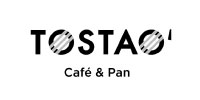 //demodaoutlet.com/wp-content/uploads/2023/03/logo-tostao.jpg