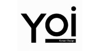 //demodaoutlet.com/wp-content/uploads/2023/03/logo-yoi.jpg
