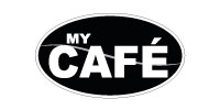 //demodaoutlet.com/wp-content/uploads/2023/06/logo-my-cafe.jpg