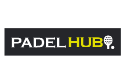 //demodaoutlet.com/wp-content/uploads/2023/06/padel-hub-de-moda.jpg