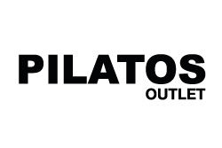 https://demodaoutlet.com/wp-content/uploads/2023/06/pilatos-outlet-logo-250x167.jpg