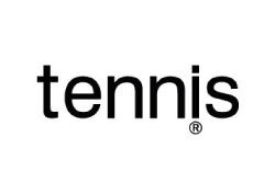 https://demodaoutlet.com/wp-content/uploads/2023/06/tennis-de-moda-1-250x167.jpg