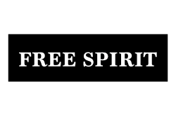 https://demodaoutlet.com/wp-content/uploads/2024/05/logo-free-spirit-250x167.png