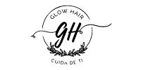 //demodaoutlet.com/wp-content/uploads/2024/07/logo-glow-hair.jpg