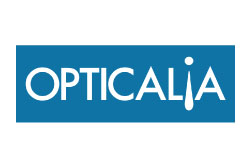 //demodaoutlet.com/wp-content/uploads/2024/07/logo-opticalia-1.jpg