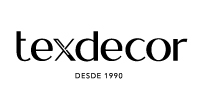 //demodaoutlet.com/wp-content/uploads/2024/07/logo-texdecor2.jpg